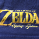 Illustration for article titled My Humble Video Game T-Shirt Collection